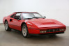 1987 Ferrari 328 GTS For Sale | Ad Id 2146357678
