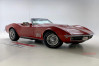 1969 Chevrolet Corvette Stingray For Sale | Ad Id 2146357822