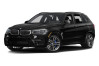 2015 BMW X5 M For Sale | Ad Id 2146357830