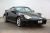 2003 Porsche Turbo For Sale | Ad Id 2146357977