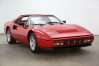 1986 Ferrari 328 GTS For Sale | Ad Id 2146358033