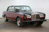 1979 Bentley T2 For Sale | Ad Id 2146358095