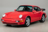 1993 Porsche 964 RS America For Sale | Ad Id 2146358173
