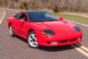 1992 Dodge Stealth For Sale | Ad Id 2146358190