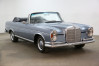 1966 Mercedes-Benz 300SE For Sale | Ad Id 2146358201