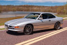 1991 BMW 850i For Sale | Ad Id 2146358241