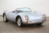 1955 Porsche 550 For Sale | Ad Id 2146358344