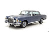 1971 Mercedes-Benz 280 SE 3.5 For Sale | Ad Id 2146358350