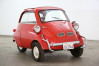 1958 BMW Isetta For Sale | Ad Id 2146358356