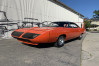 1970 Plymouth Superbird For Sale | Ad Id 2146358367