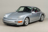 1992 Porsche 964 RS For Sale | Ad Id 2146358370