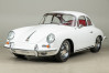 1964 Porsche 356 SC For Sale | Ad Id 2146358371