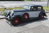 1936 Bentley Derby For Sale | Ad Id 2146358467