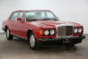 1991 Bentley Mulsanne For Sale | Ad Id 2146358477