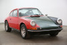 1972 Porsche 911T Sportomatic For Sale | Ad Id 2146358556