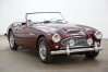 1960 Austin-Healey 3000 BN7 For Sale | Ad Id 2146358573