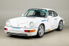 1992 Porsche 964 Carrera For Sale | Ad Id 2146358607