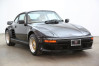 1985 Porsche 930 For Sale | Ad Id 2146358645