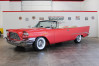 1957 Chrysler 300C For Sale | Ad Id 2146358727