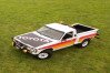 1978 Toyota SR-5  4x4 Pickup For Sale | Ad Id 2146358745