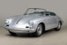 1960 Porsche 356 B For Sale | Ad Id 2146358774