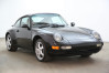 1997 Porsche 930 For Sale | Ad Id 2146358778