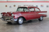 1957 Chevrolet 210 For Sale | Ad Id 2146358800