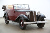 1933 BMW 303 For Sale | Ad Id 2146358922