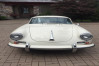 1964 Porsche 356SC For Sale | Ad Id 2146359110