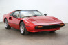 1980 Ferrari 308 GTS For Sale | Ad Id 2146359118