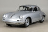 1961 Porsche 356 B For Sale | Ad Id 2146359262