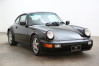 1989 Porsche 964 C4 For Sale | Ad Id 2146359290