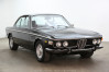 1972 BMW 3.0 CSi For Sale | Ad Id 2146359343
