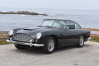 1964 Aston Martin DB5 For Sale | Ad Id 2146359404