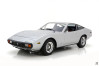 1972 Ferrari 365 GTC/4 For Sale | Ad Id 2146359443
