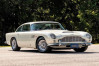 1965 Aston Martin DB5 For Sale | Ad Id 2146359472