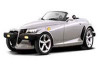 2002 Chrysler Prowler For Sale | Ad Id 2146359554