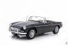 1963 MG MGB For Sale | Ad Id 2146359563