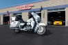 2013 Harley-Davidson Ultra Classic For Sale | Ad Id 2146359591