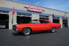1970 Plymouth Road Runner For Sale | Ad Id 2146359699