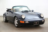 1993 Porsche Carrera 2 For Sale | Ad Id 2146359711