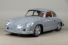 1957 Porsche 356 A For Sale | Ad Id 2146360023