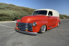1952 Chevrolet Delivery For Sale | Ad Id 2146360042
