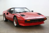 1980 Ferrari 308 GTSi For Sale | Ad Id 2146360163