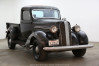 1937 Dodge Pickup For Sale | Ad Id 2146360166