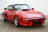 1986 Porsche 930 For Sale | Ad Id 2146360179