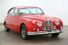 1963 Jaguar MKII For Sale | Ad Id 2146360214