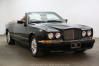 1999 Bentley Azure For Sale | Ad Id 2146360215