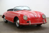 1957 Porsche Speedster Replica For Sale | Ad Id 2146360241