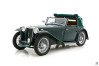 1939 MG TB For Sale | Ad Id 2146360253